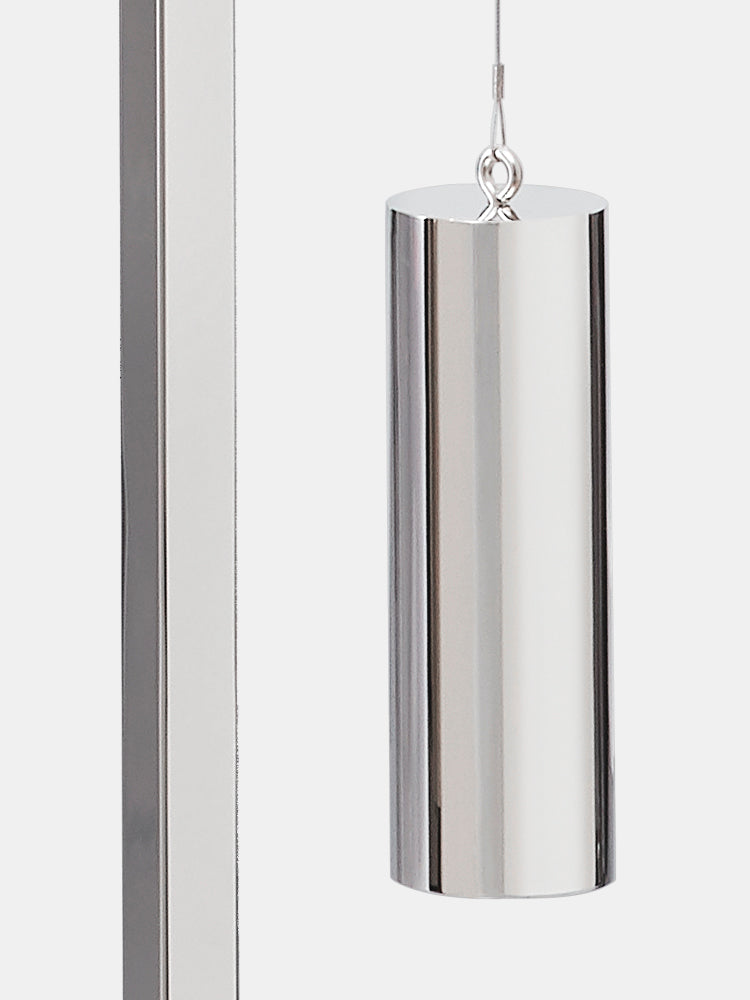 Bauhaus Gulvlampe | BH 23