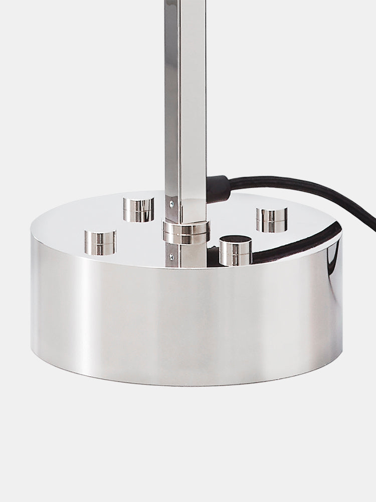 Bauhaus Gulvlampe | BH 23