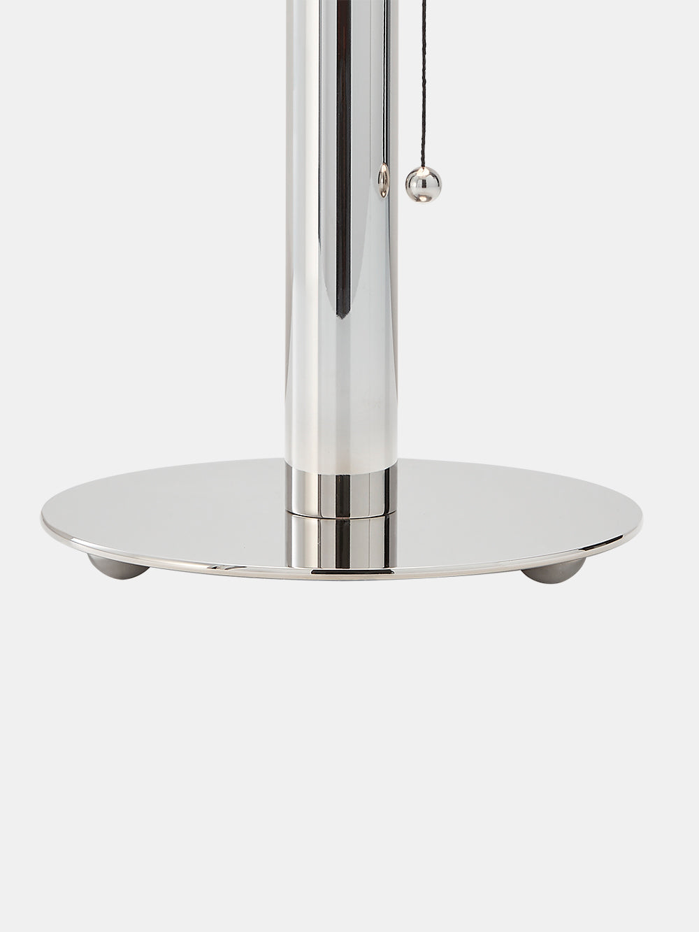 Bauhaus Bordlampe | WA 24/25 GL