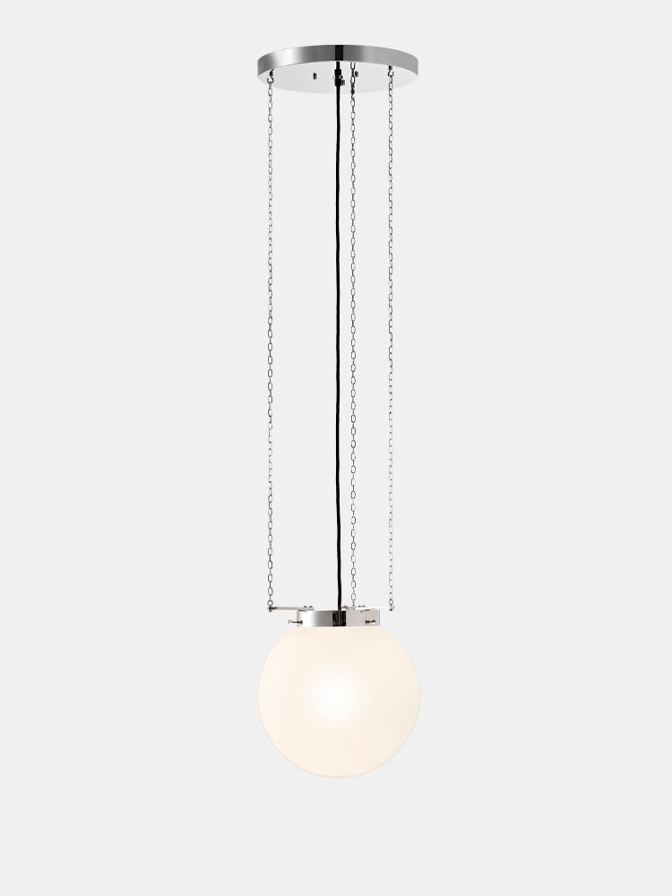 Bauhaus Loftslampe | HMB 27