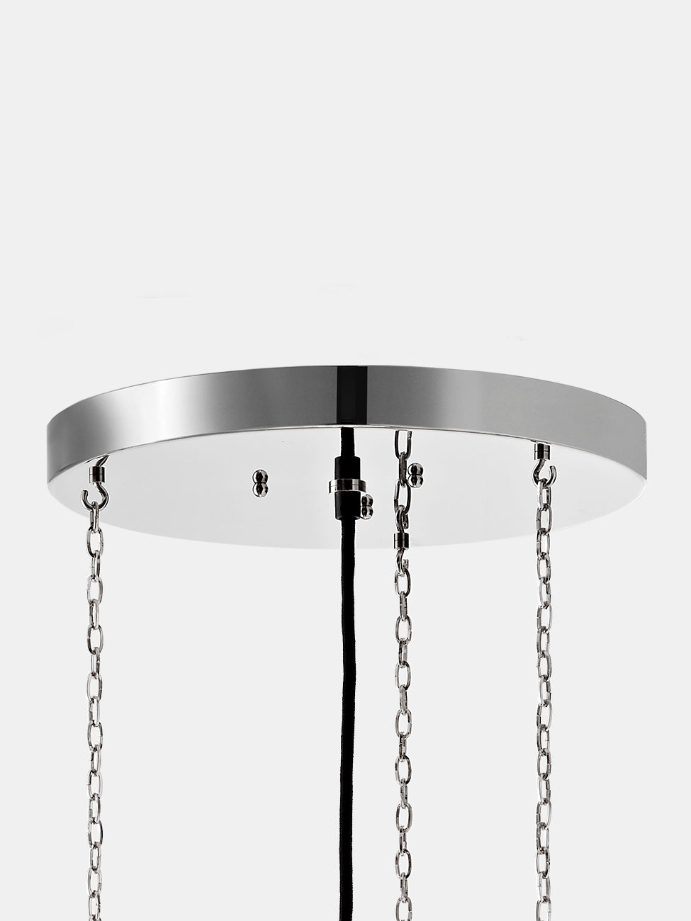 Bauhaus Loftslampe | HMB 27