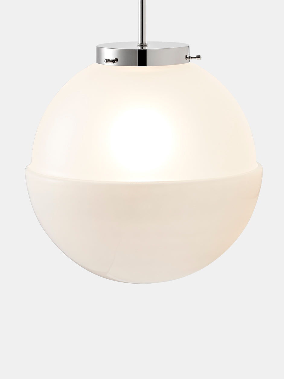 Bauhaus ceiling lamp | HMB 29