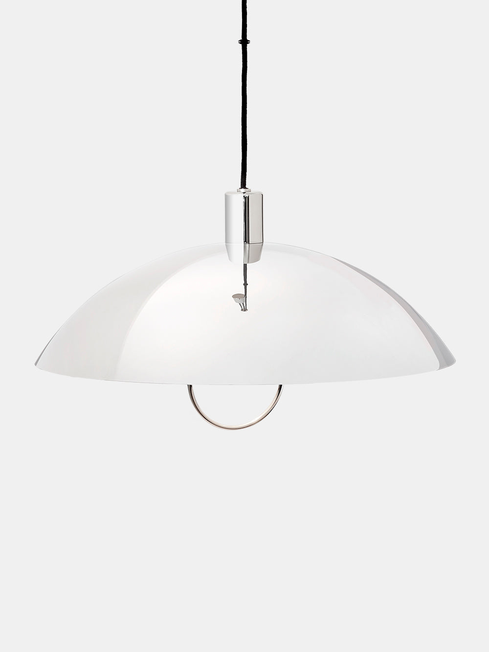 Bauhaus Pendel | HMB 25/500