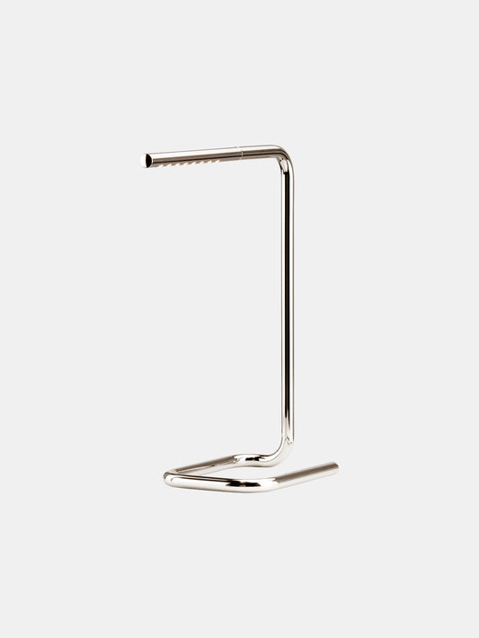 Table Lamp LUM 50 | TLUM 10