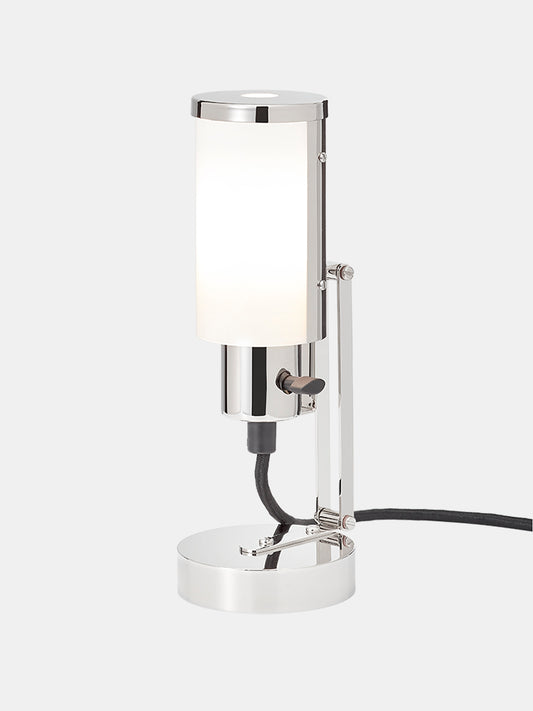 Wagenfeld Multi-Purpose Lamp | WNL 30