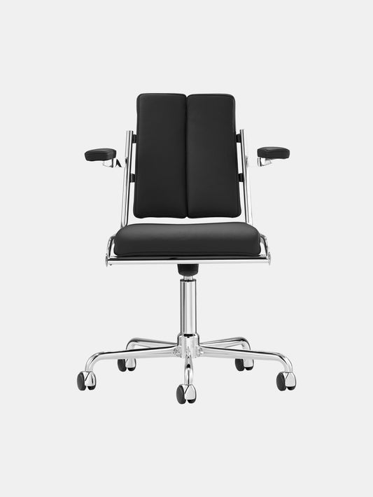 D12 Desk Chair