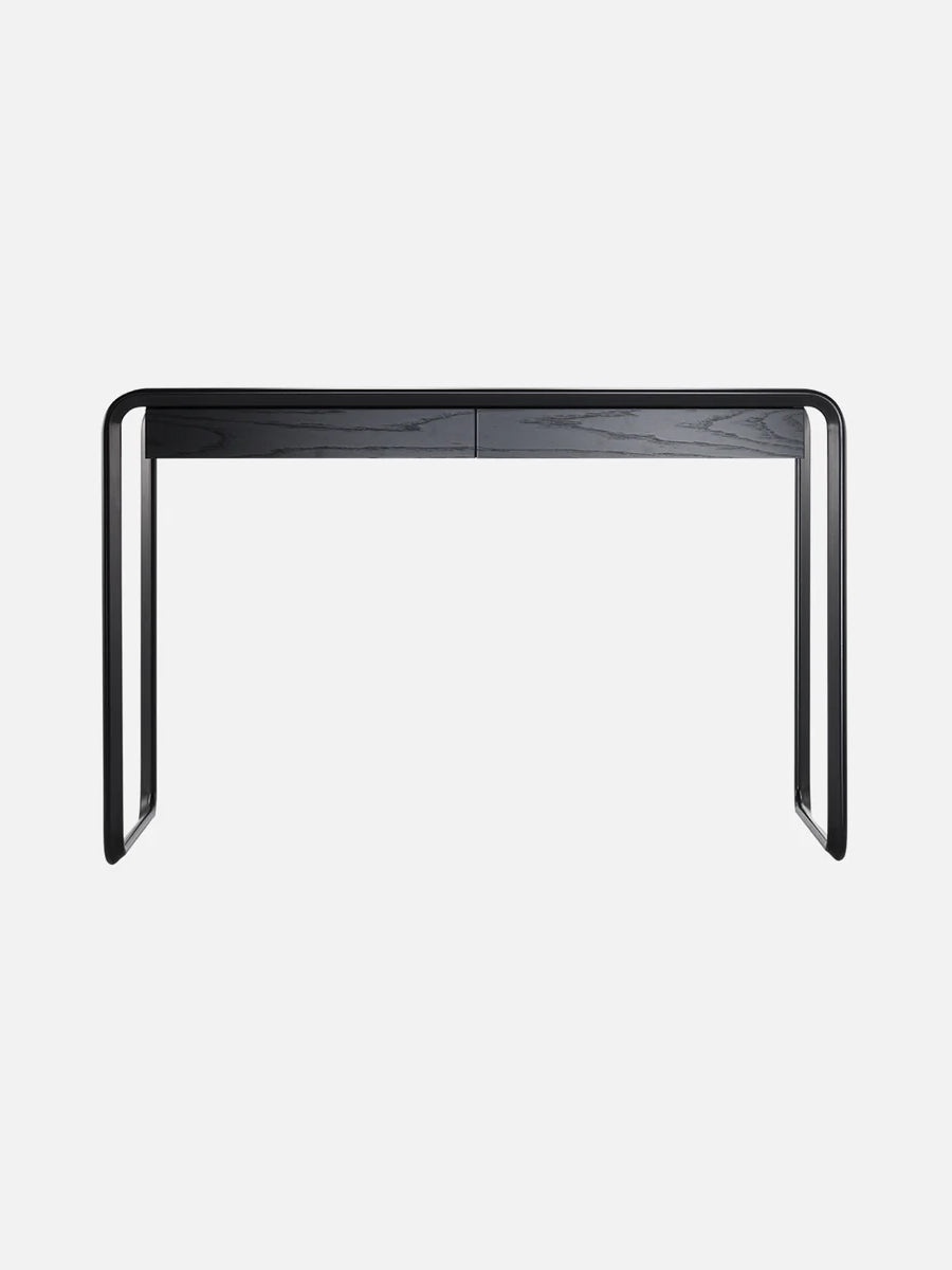 K2D Skrivebord