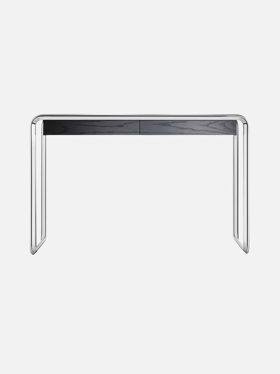 K2D Skrivebord