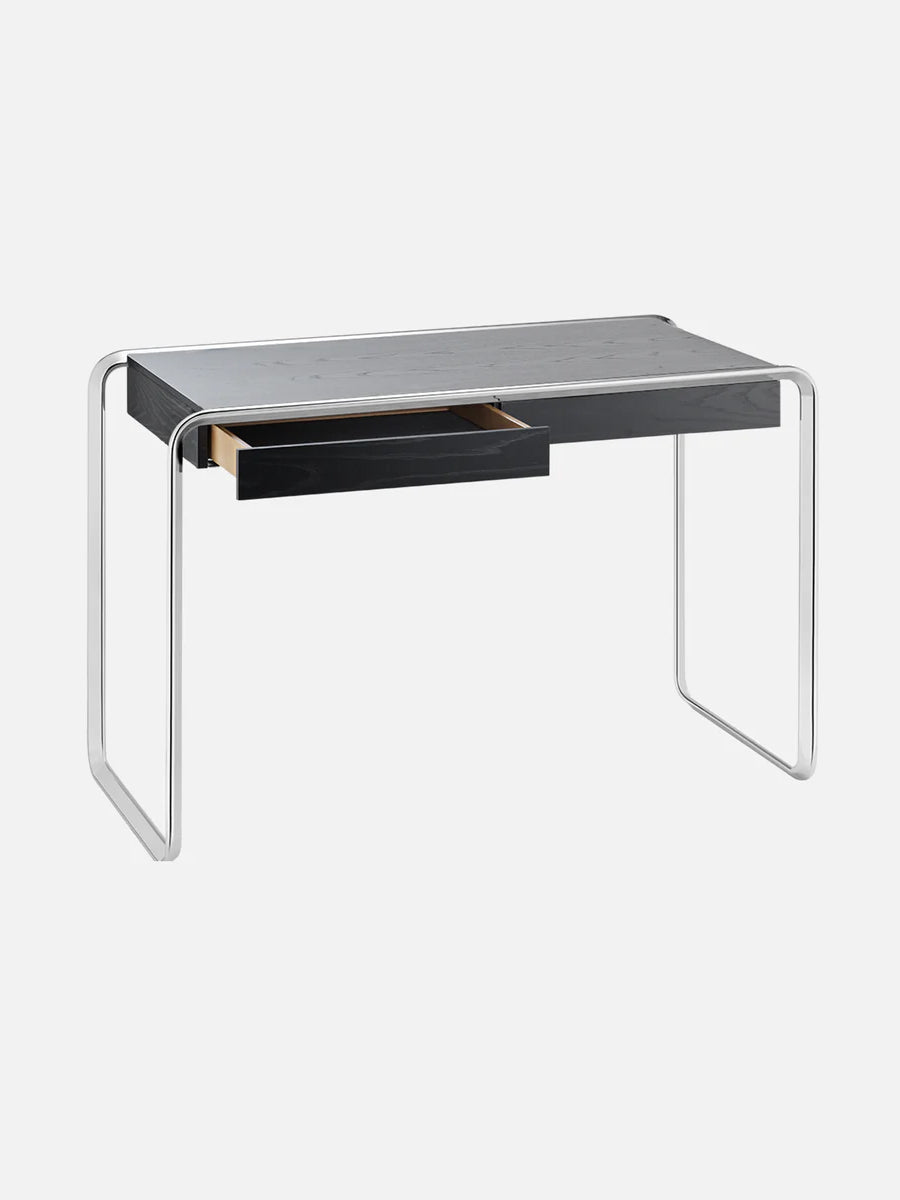 K2D Skrivebord