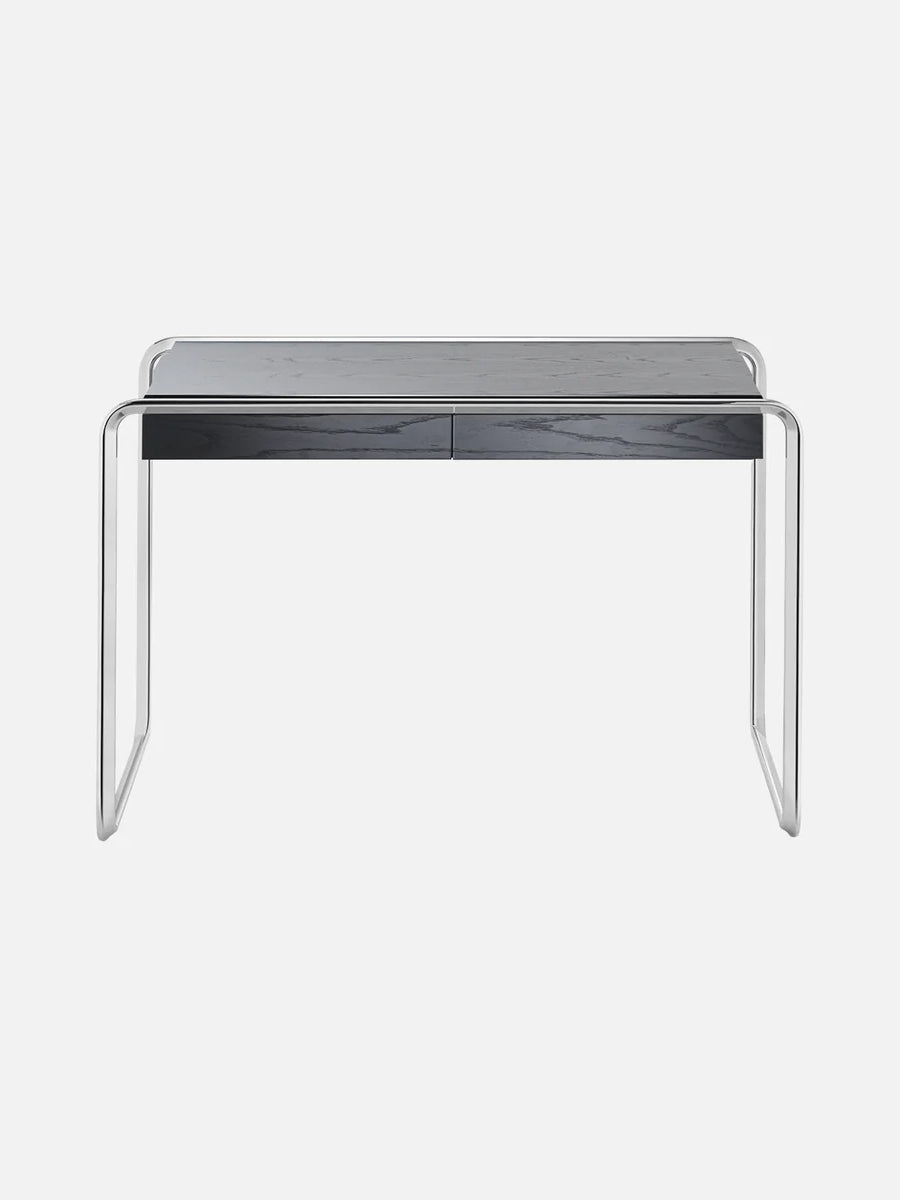 K2D Skrivebord
