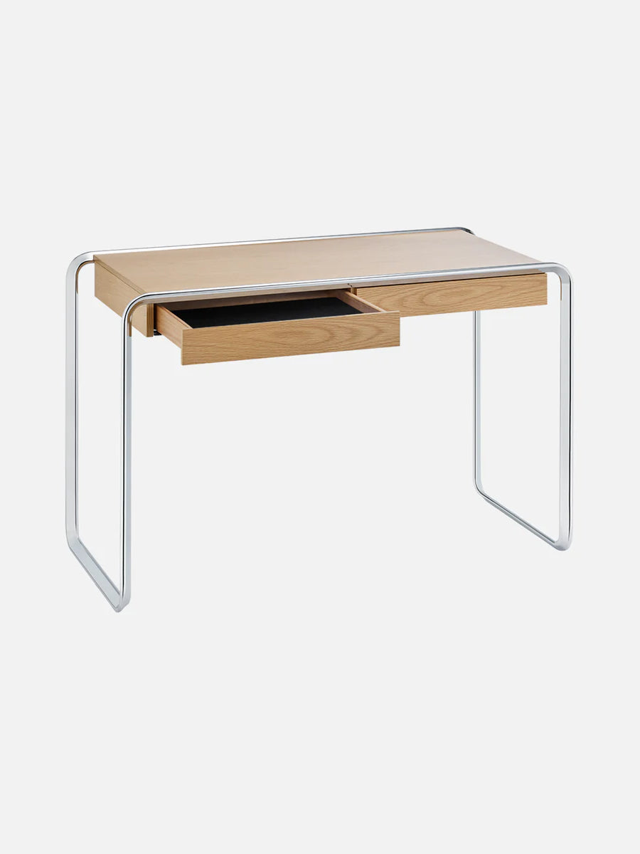 K2D Skrivebord