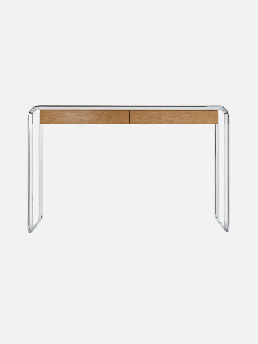 K2D Skrivebord