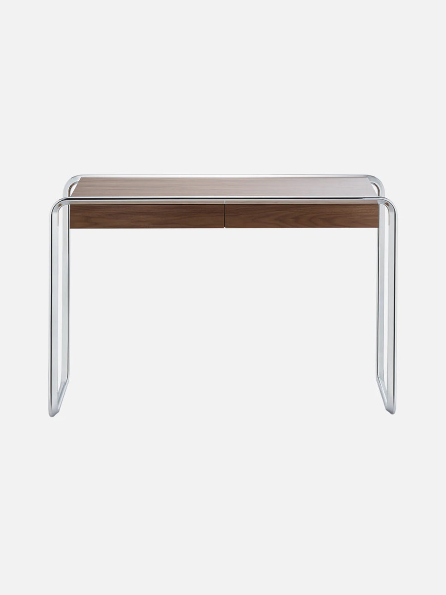 K2D Skrivebord