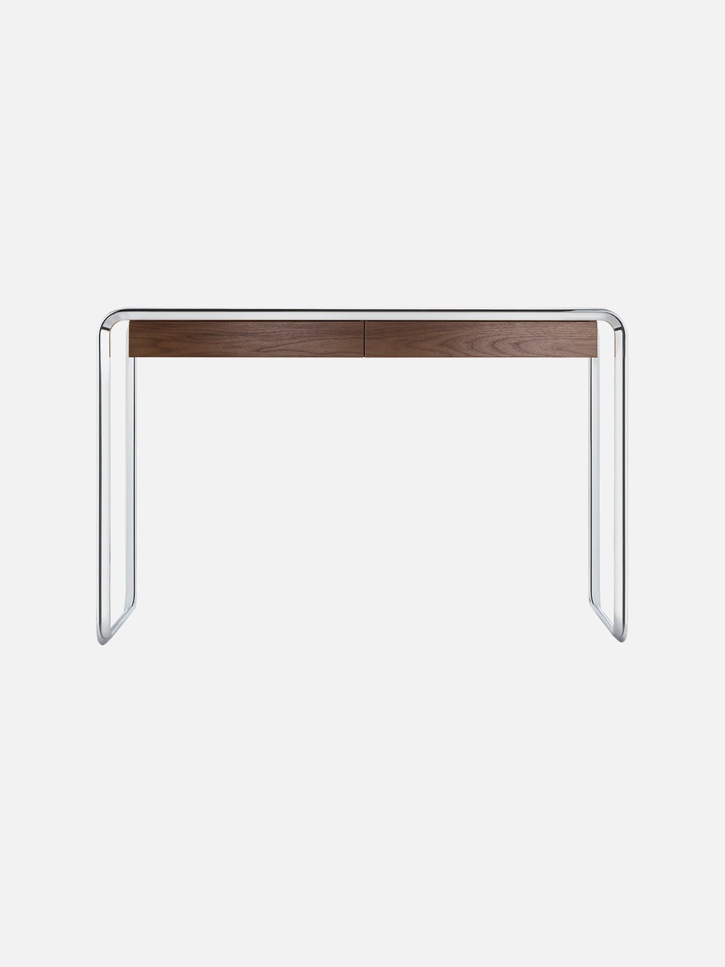 K2D Skrivebord