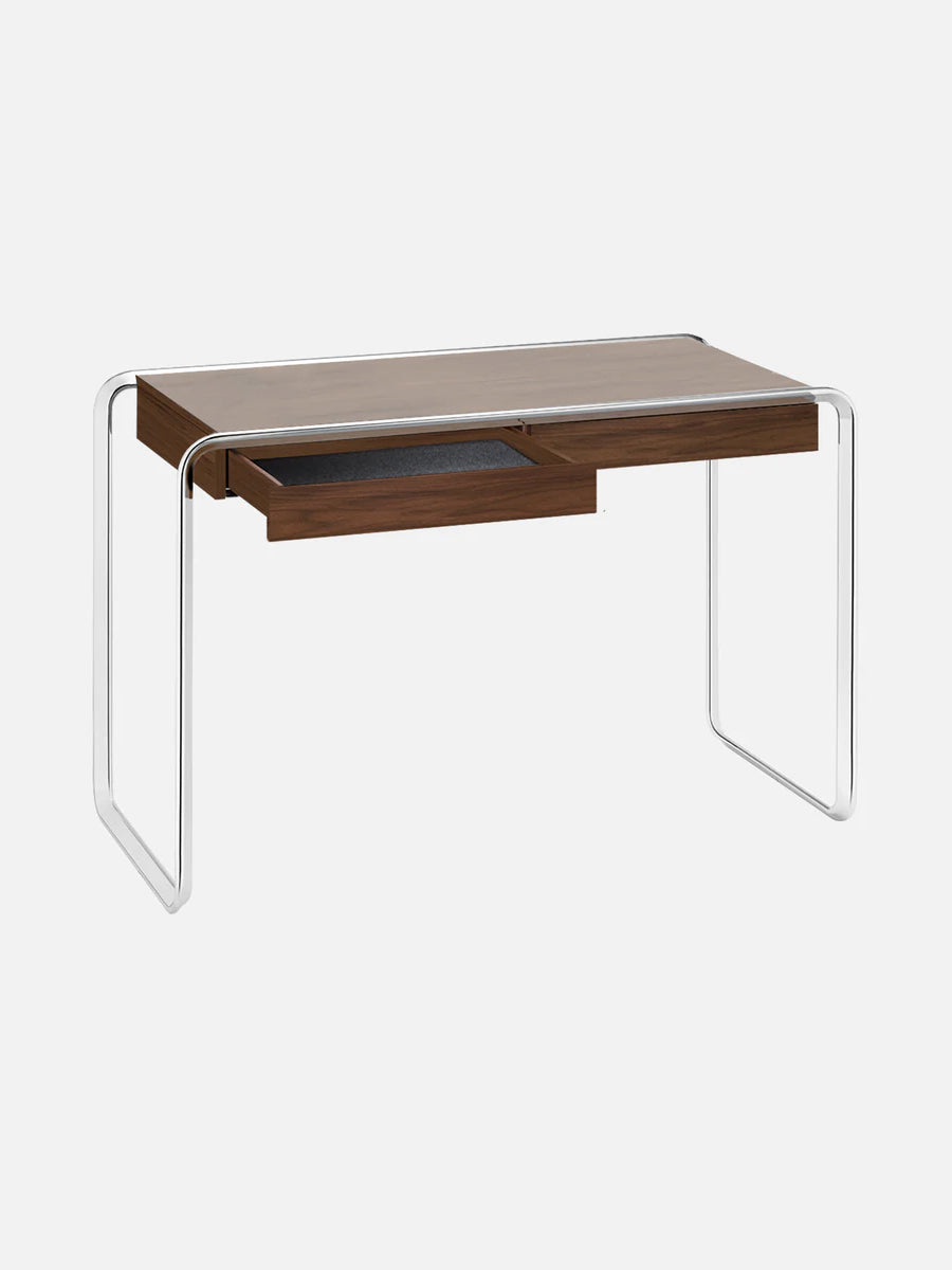 K2D Skrivebord