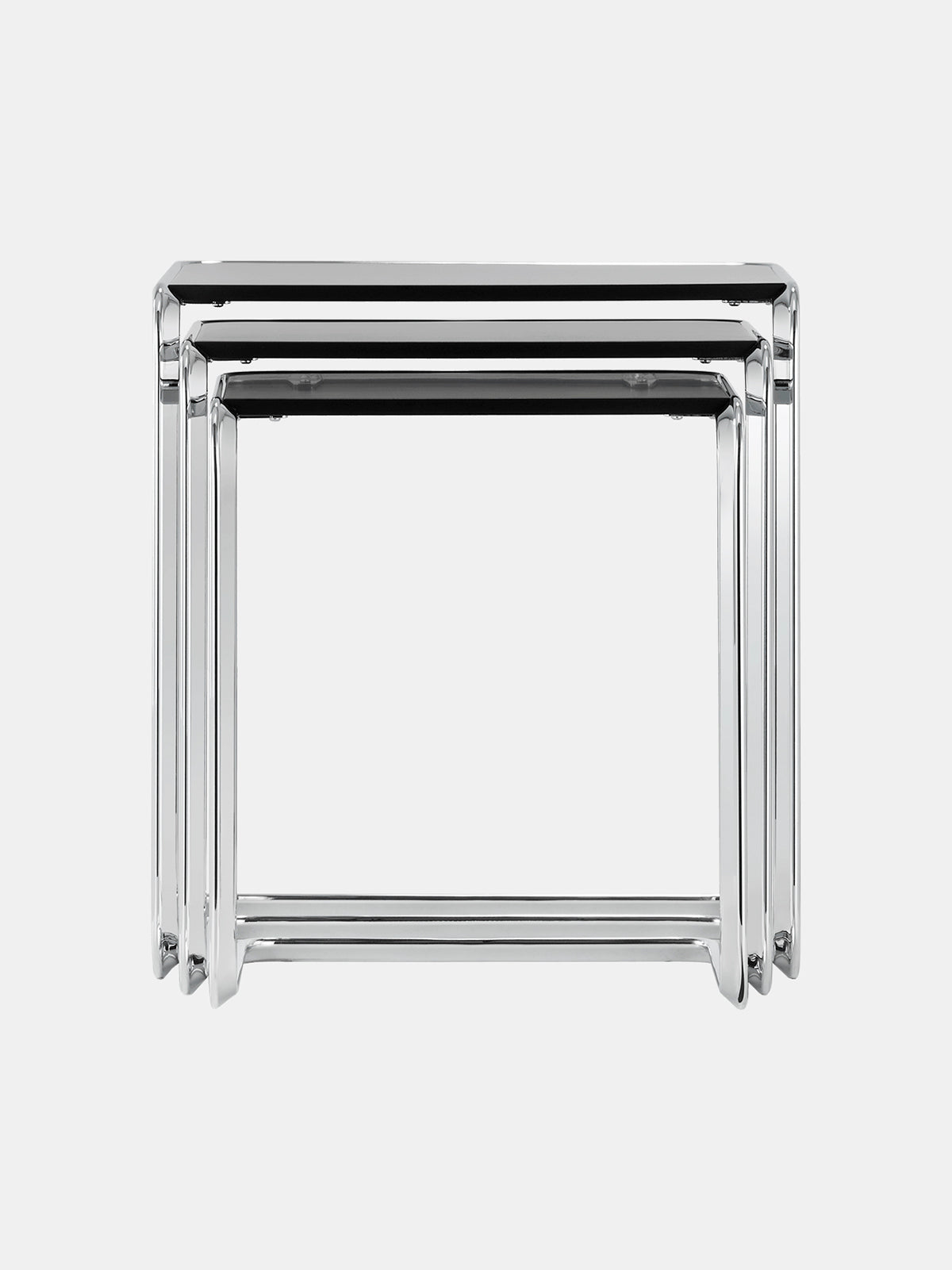 K3 Nesting Table