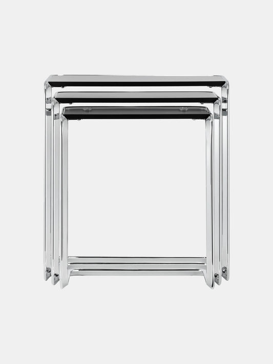 K3 Nesting Table