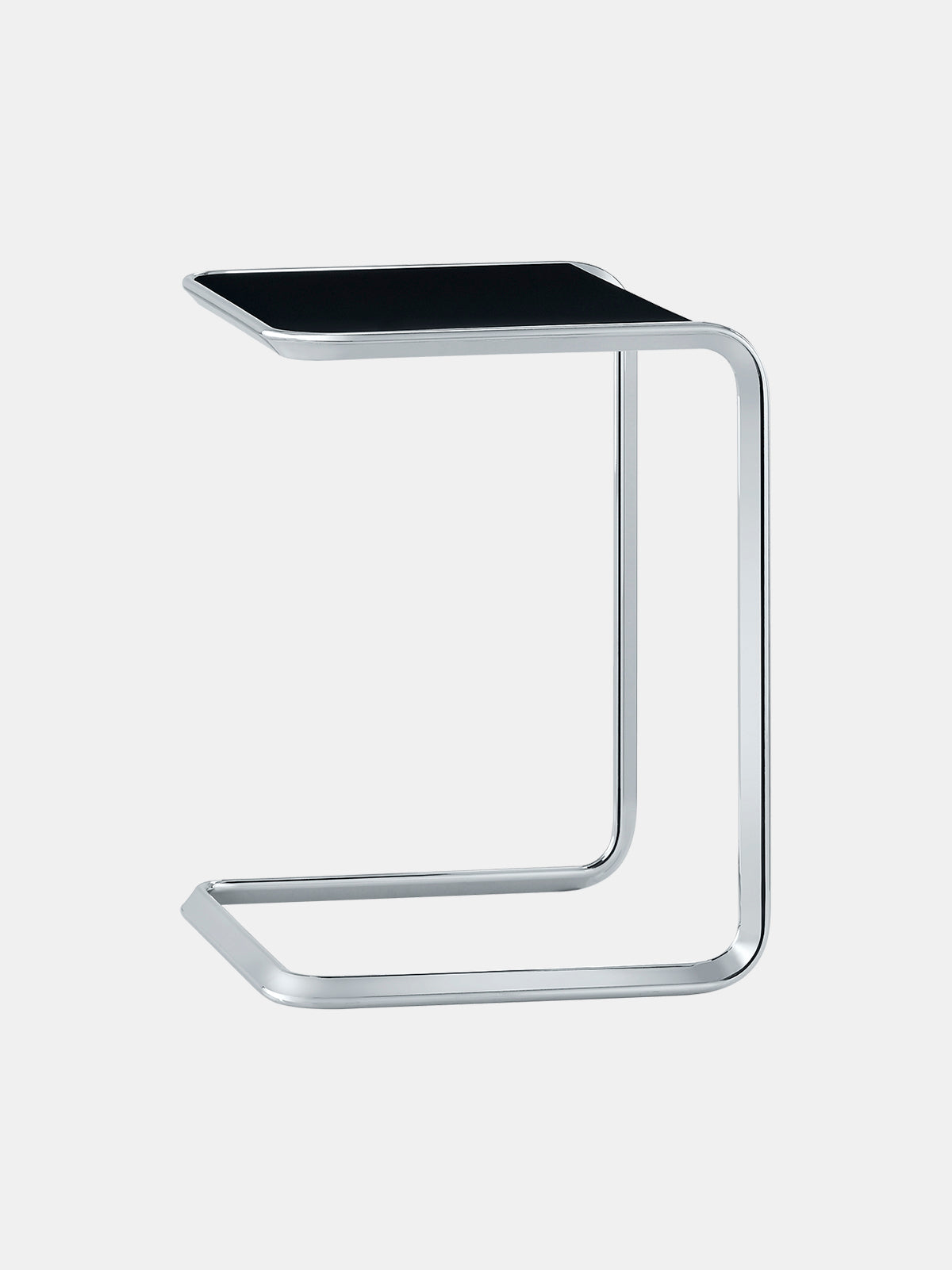 K3 Nesting Table