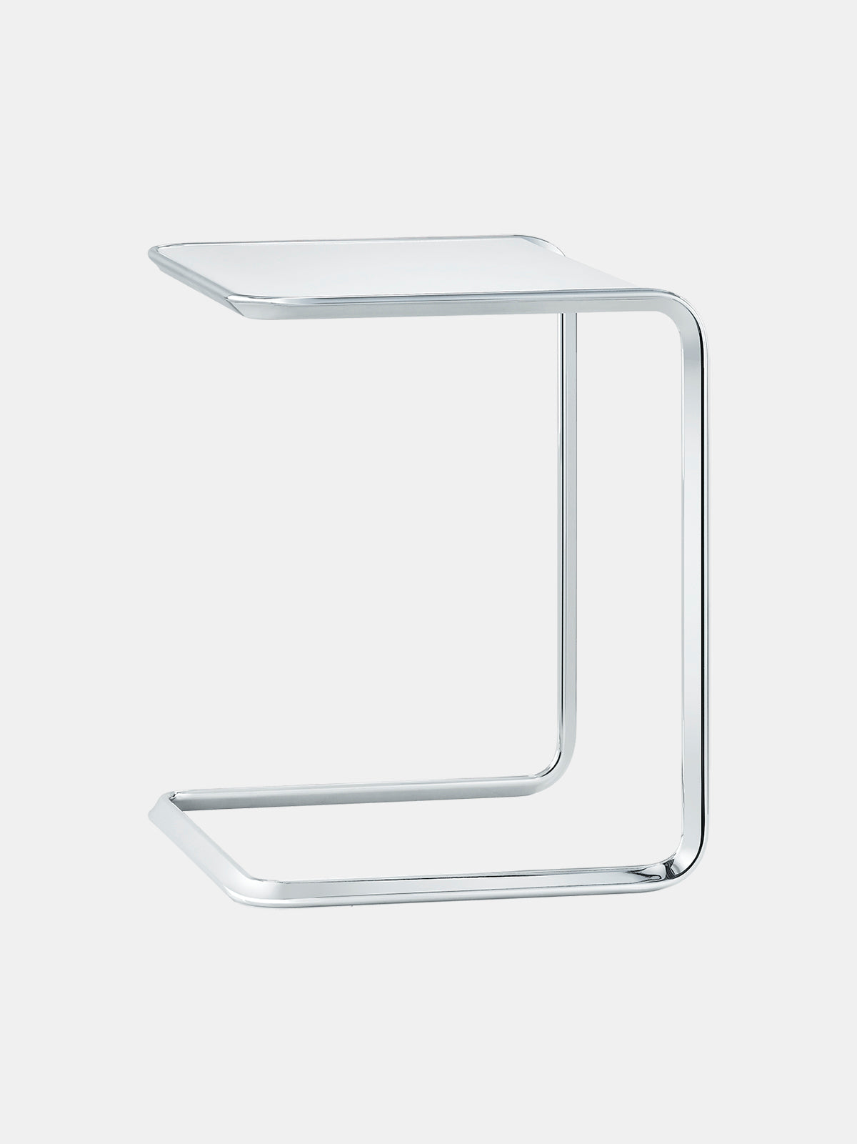 K3 Nesting Table