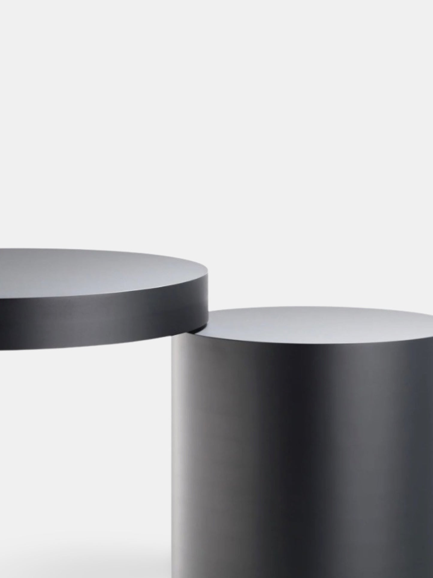 K8A Table