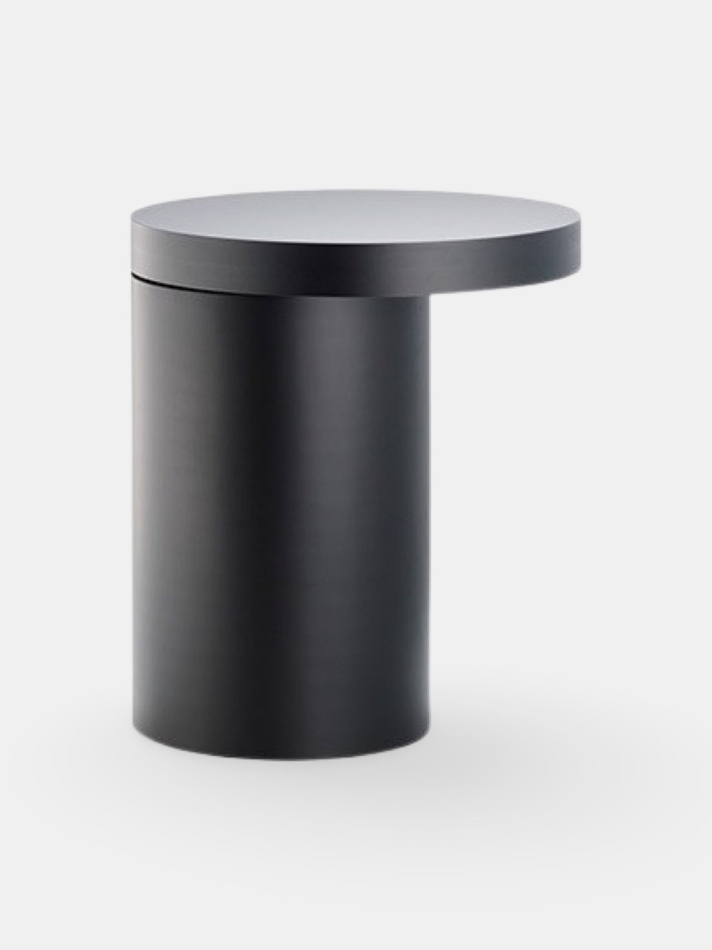 K8A Table