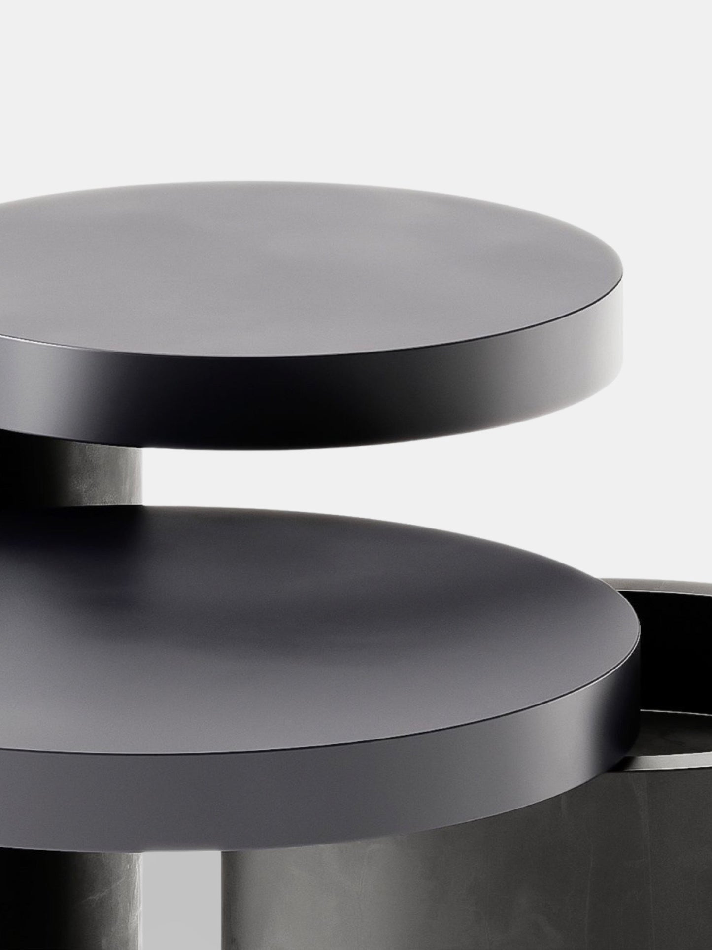 K8A Table