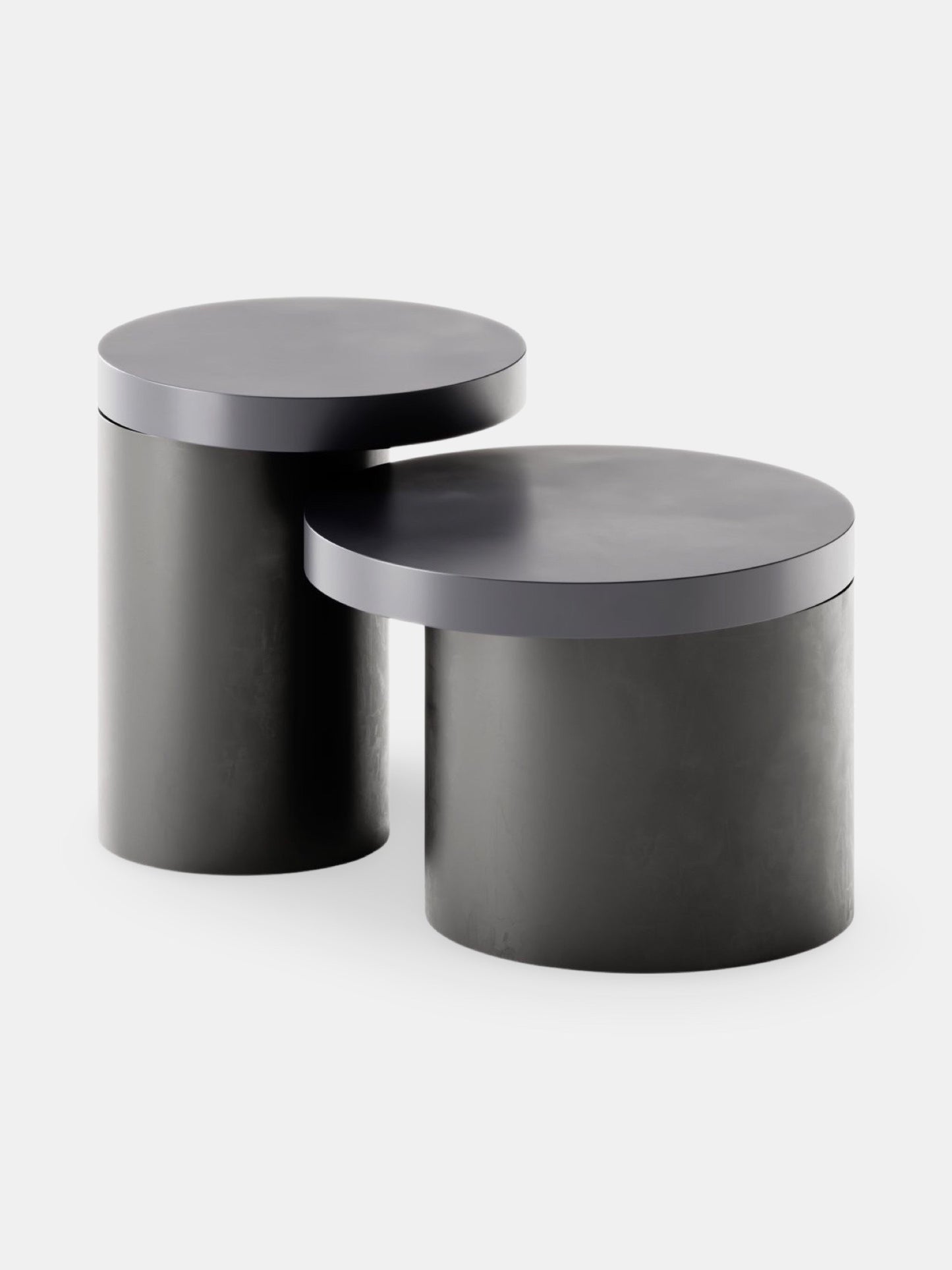 K8B Table