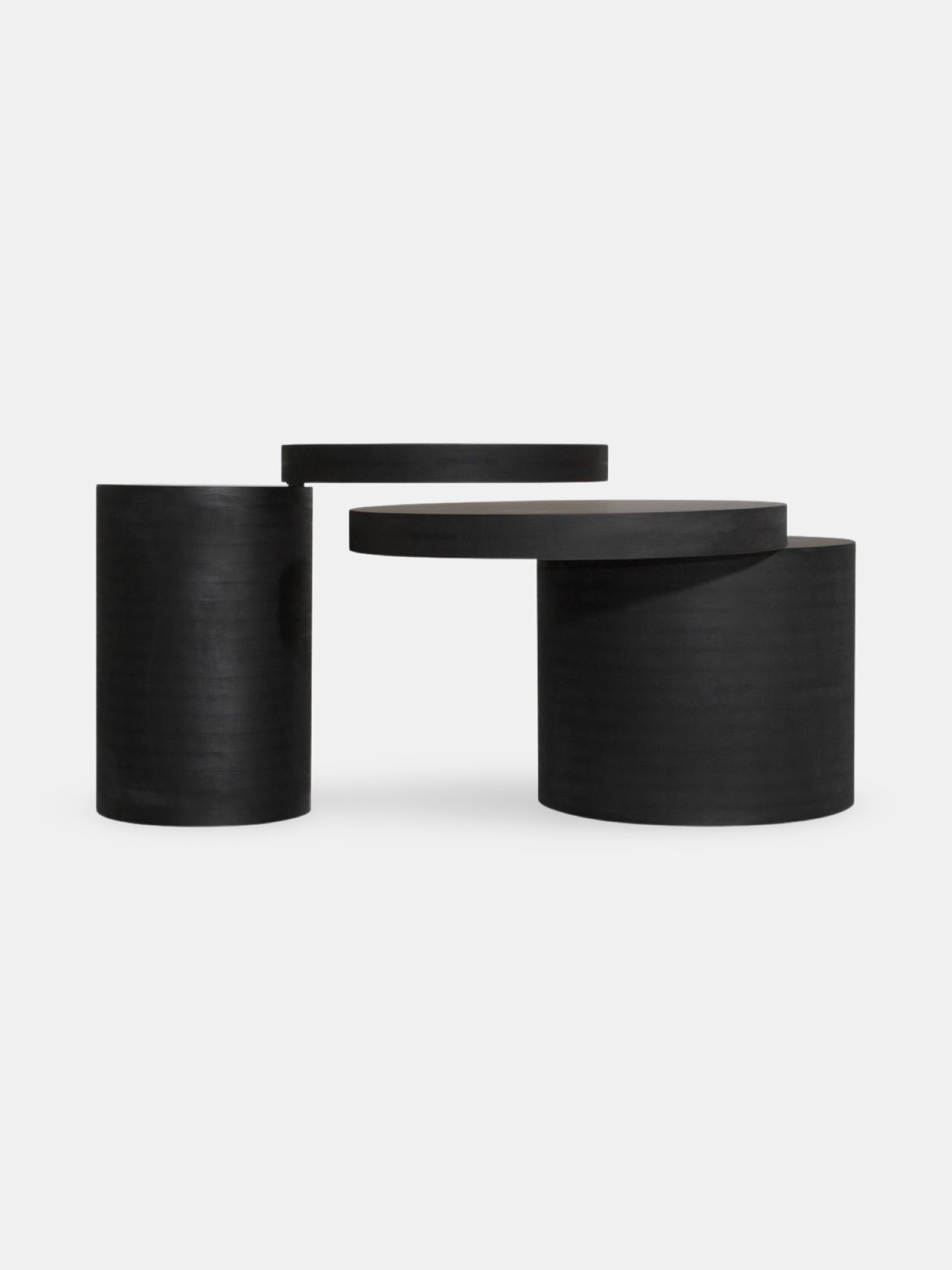 K8A Table