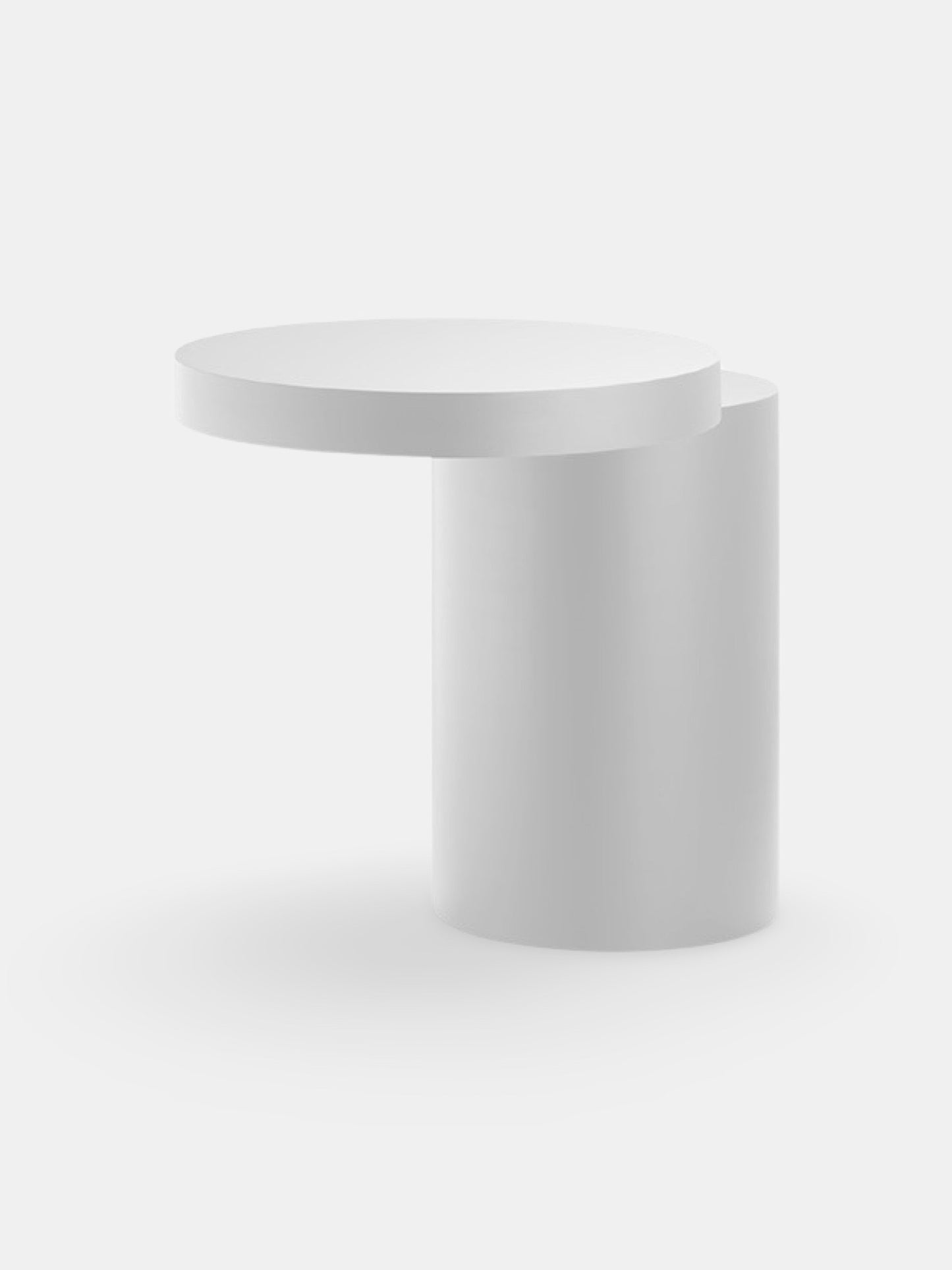 K8A Table