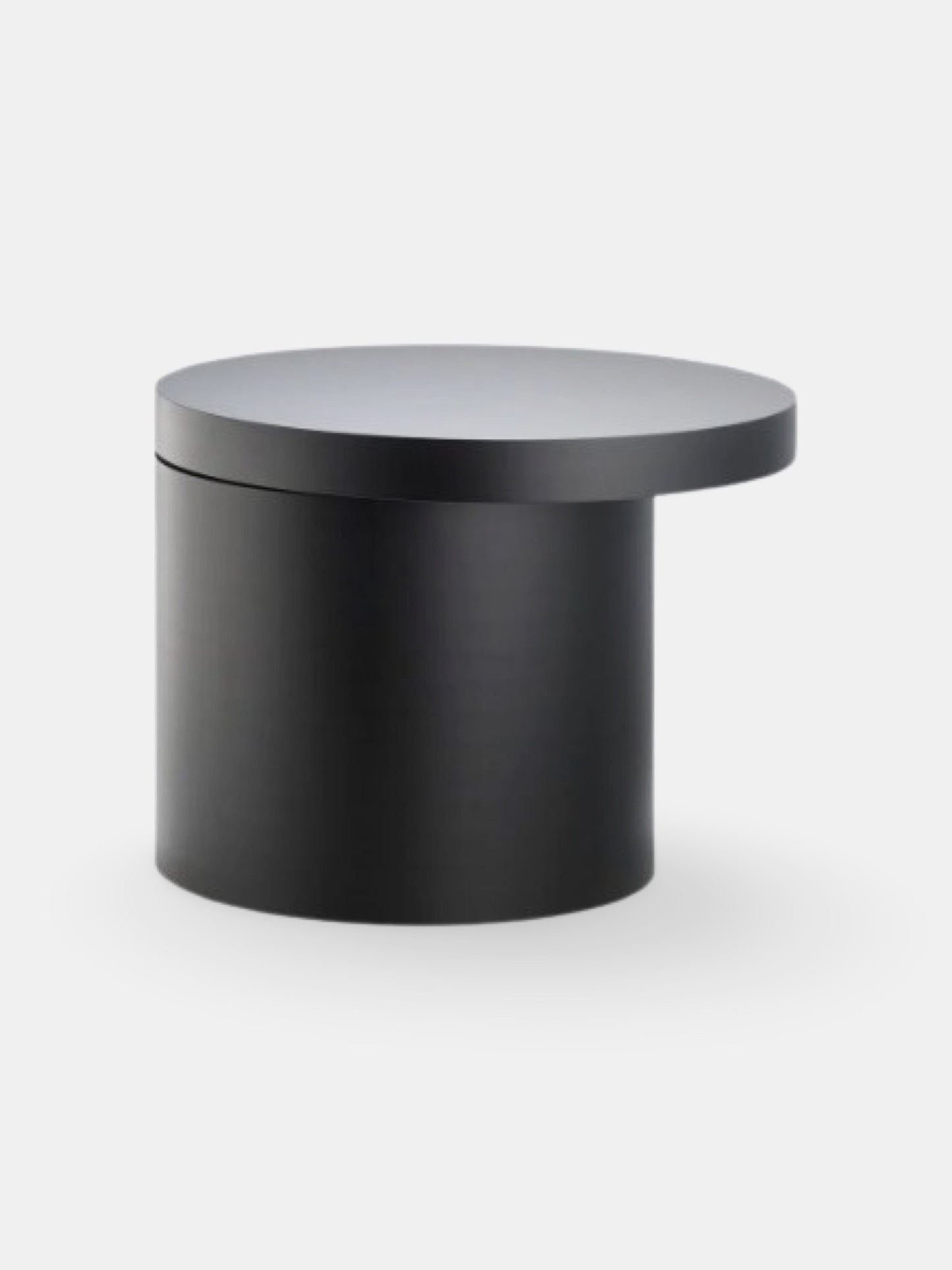 K8B Table
