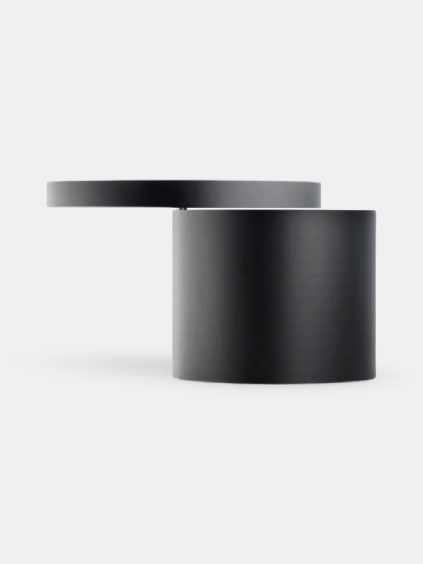 K8B Table