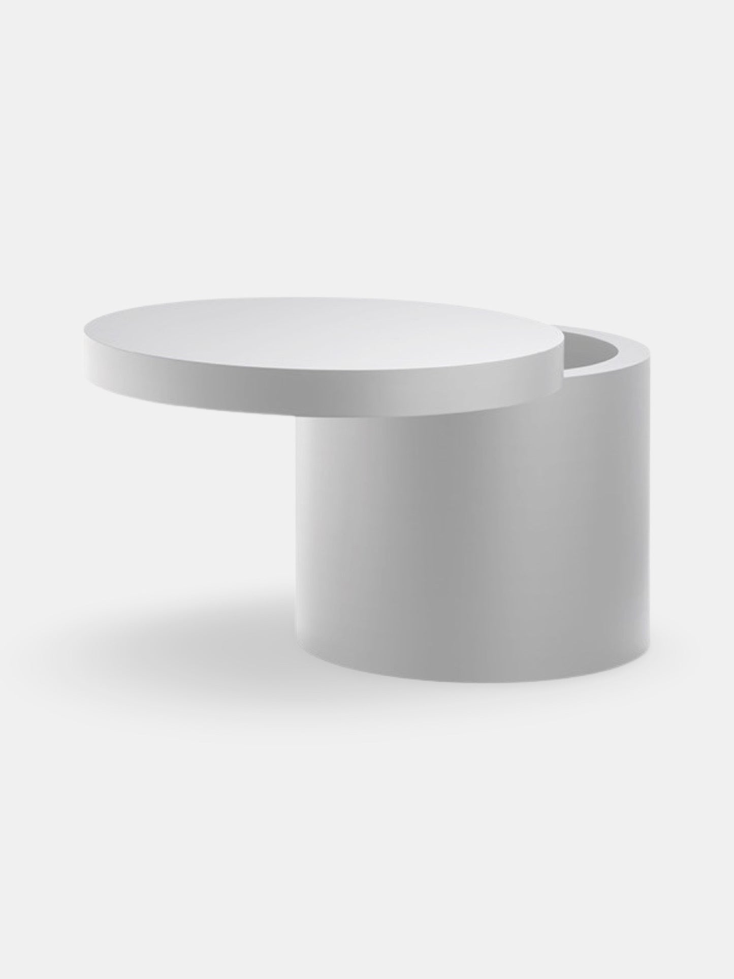 K8B Table