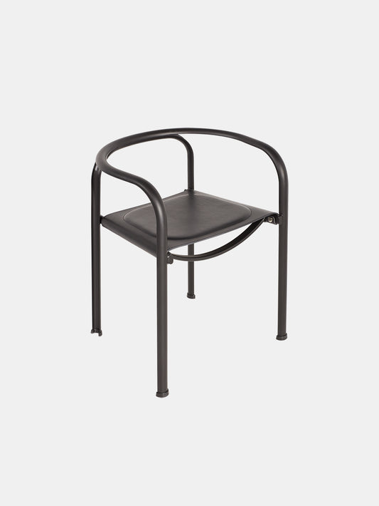 Split Chair SP designed by Daniel Lorch
