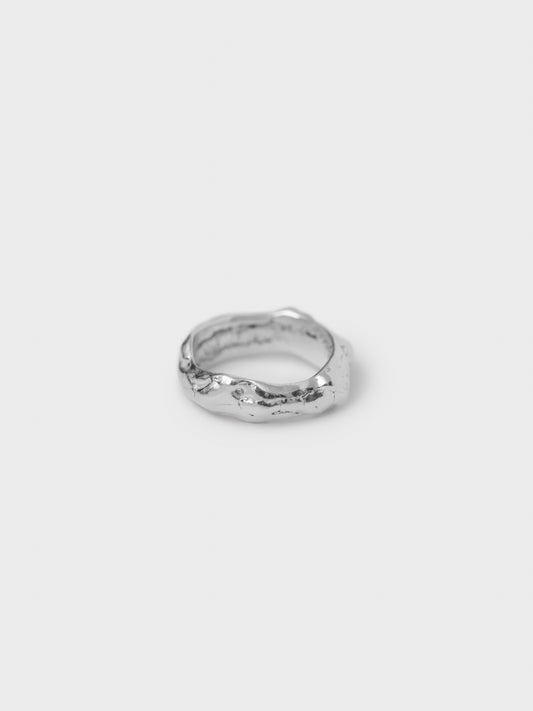 001.C Ring