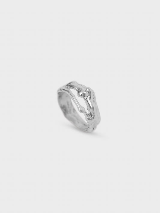 001.A Ring