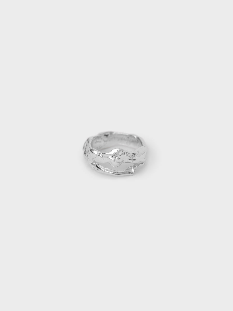 001.A Ring