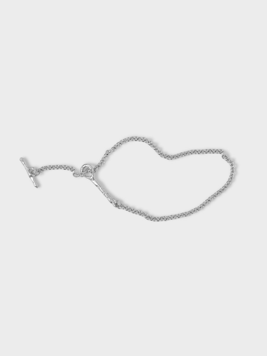 001.B Necklace