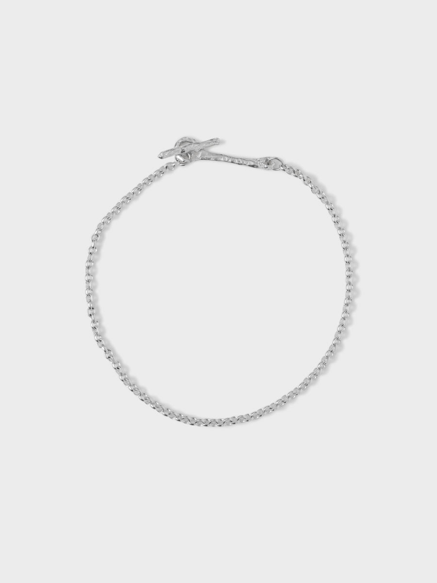 001.B Necklace
