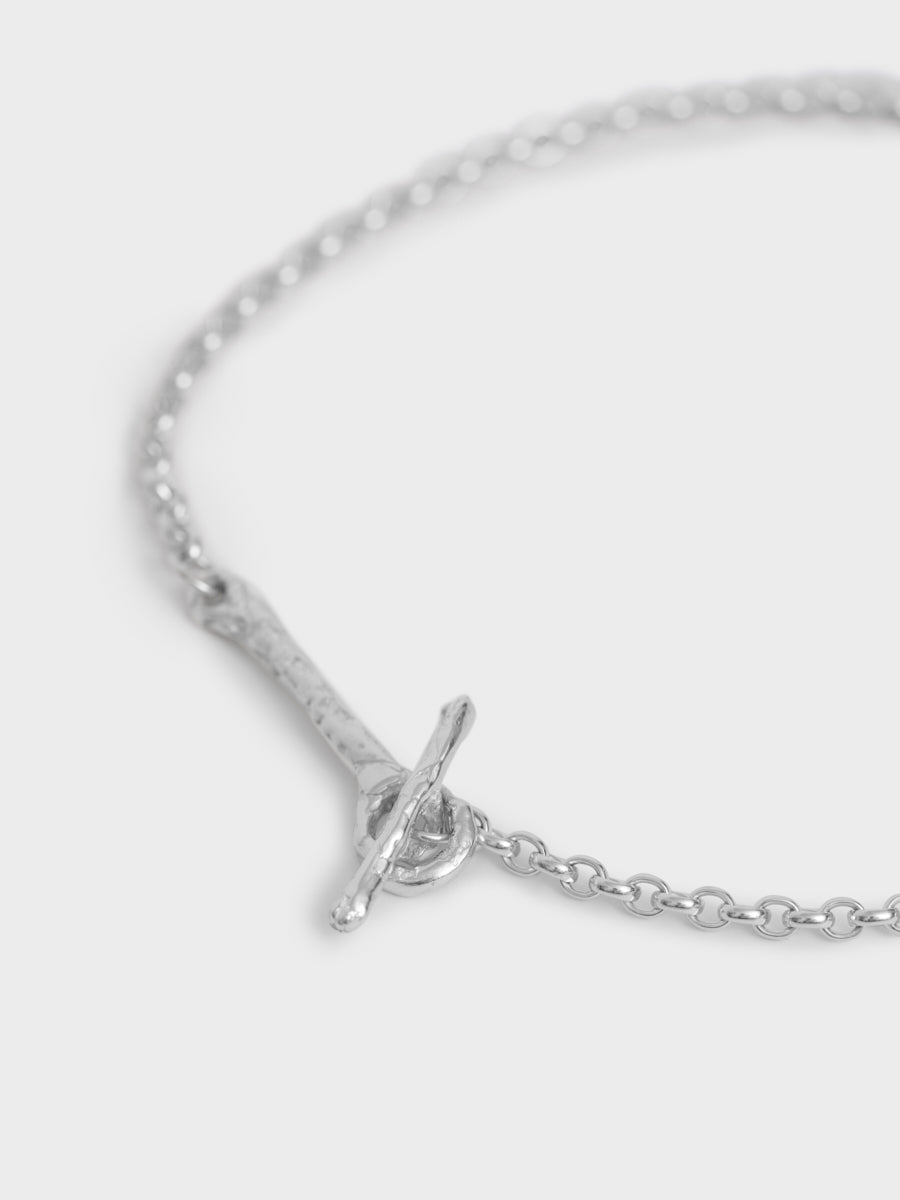 001.B Necklace