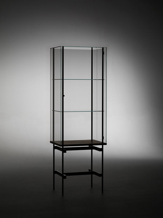 Visibile M - Display Cabinet