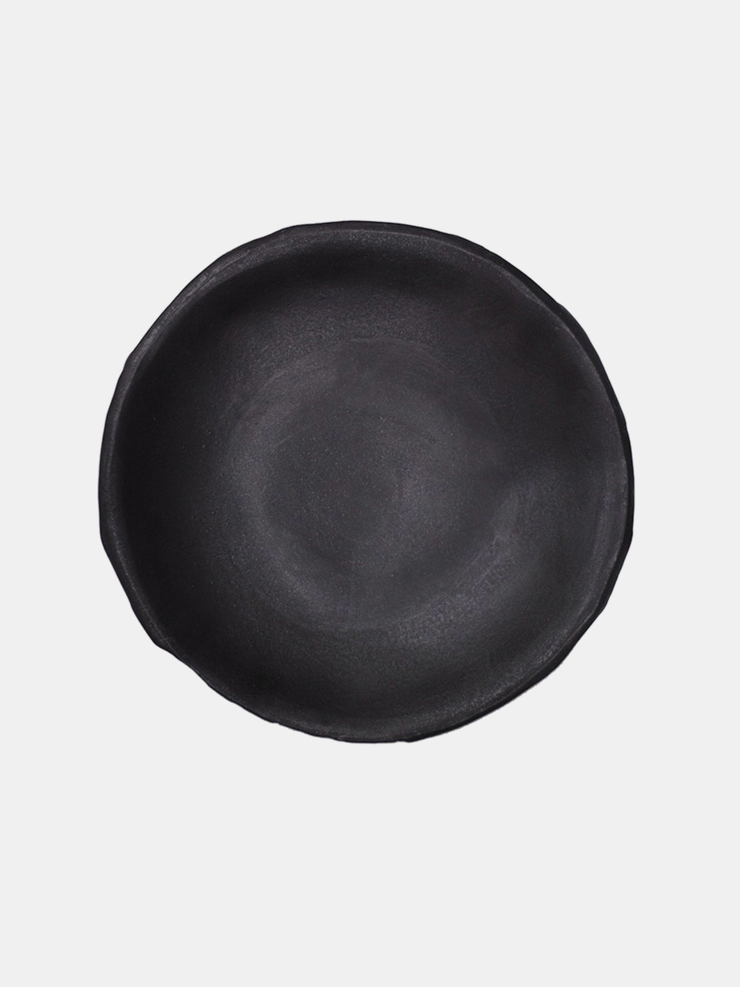 N01003 Shadow Bowl