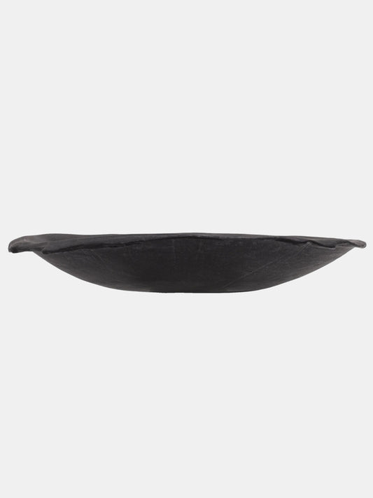 N01003 Shadow Bowl