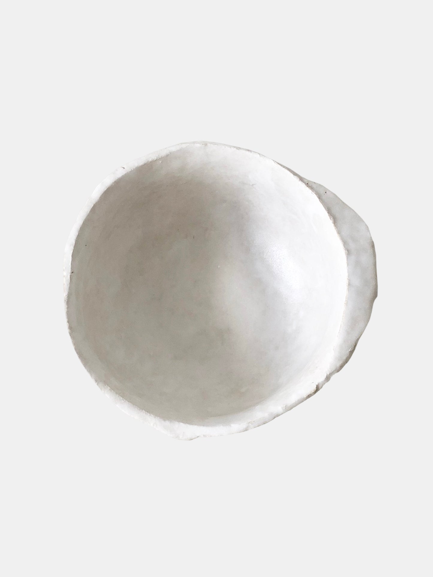 N02002 Moon Bowl