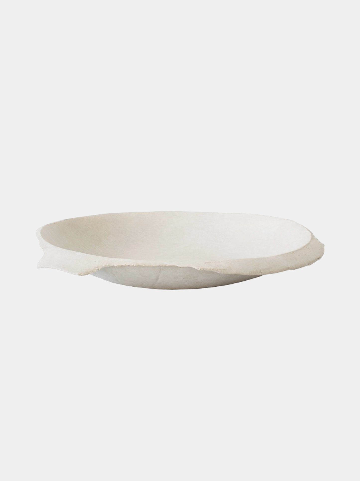 N02003 Moon Bowl