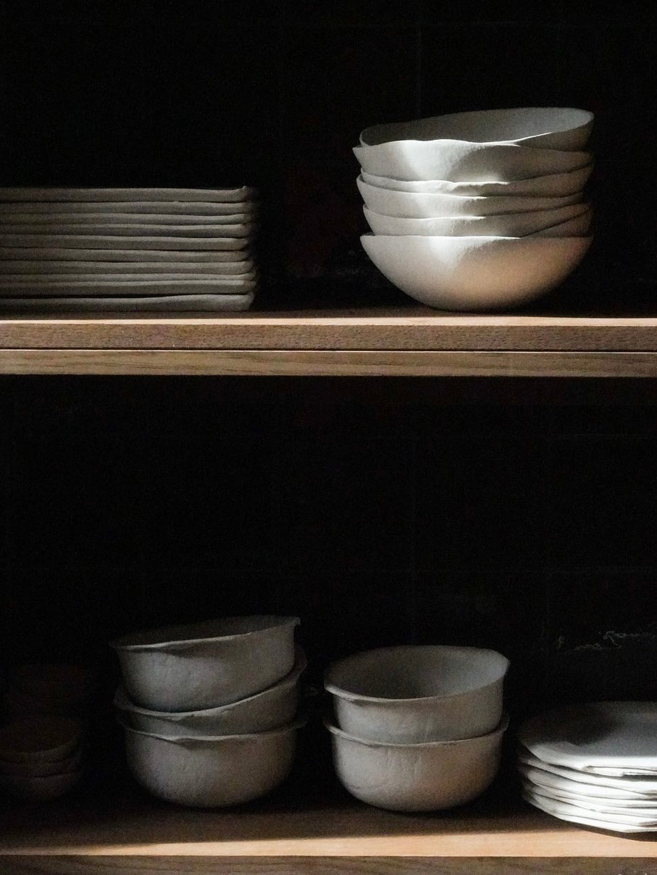 N02002 Moon Bowl