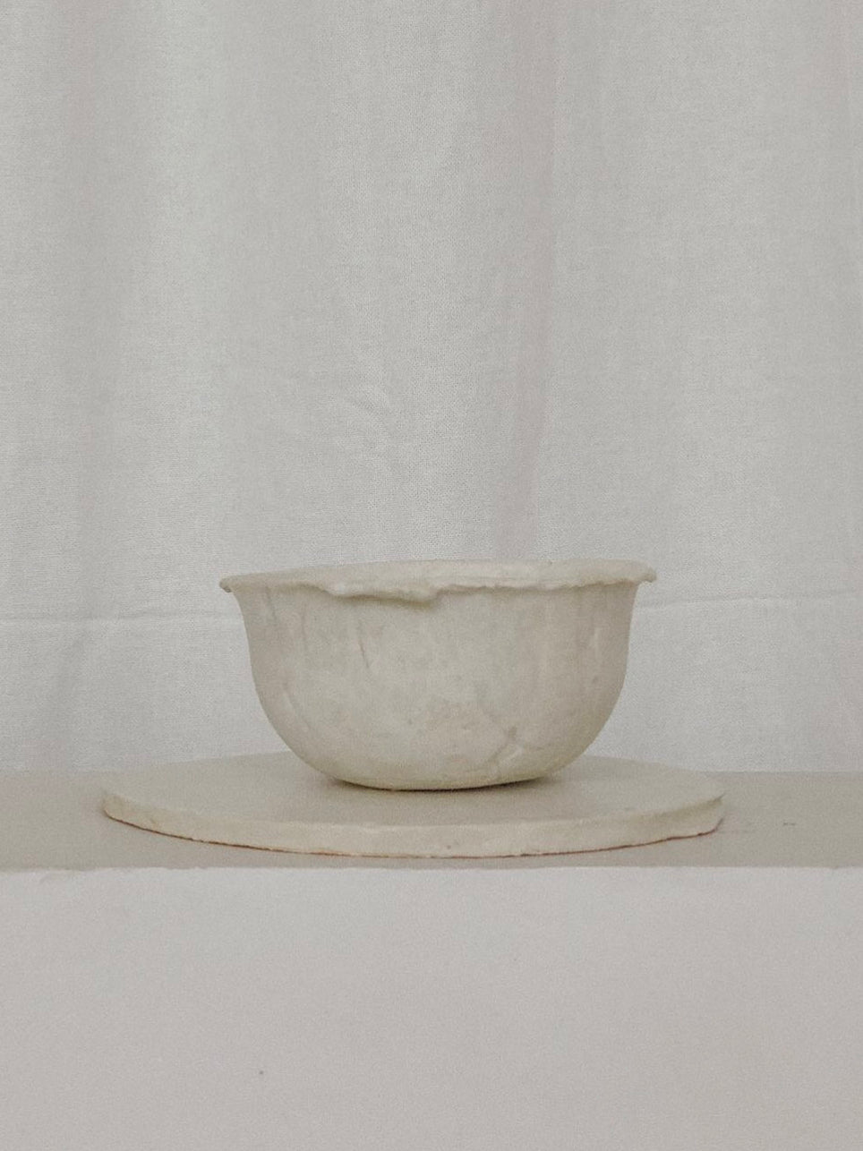 N02002 Moon Bowl