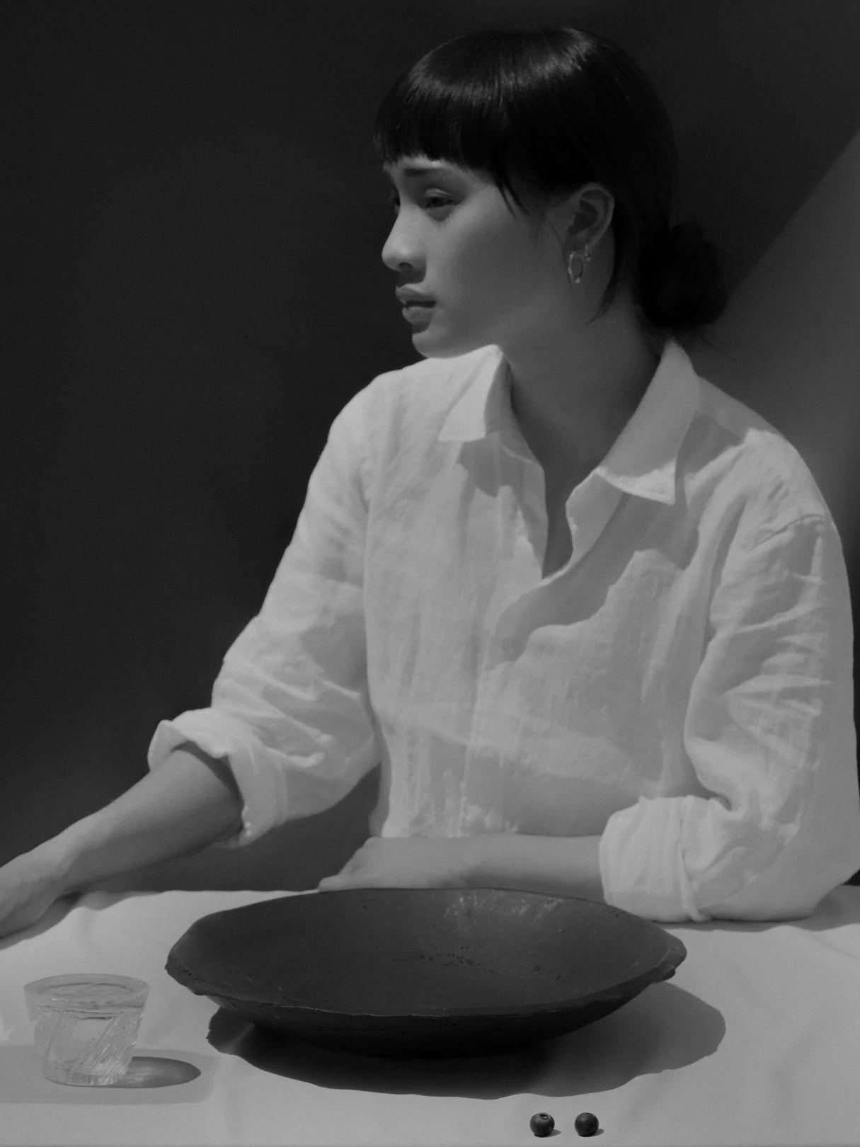 N01003 Shadow Bowl
