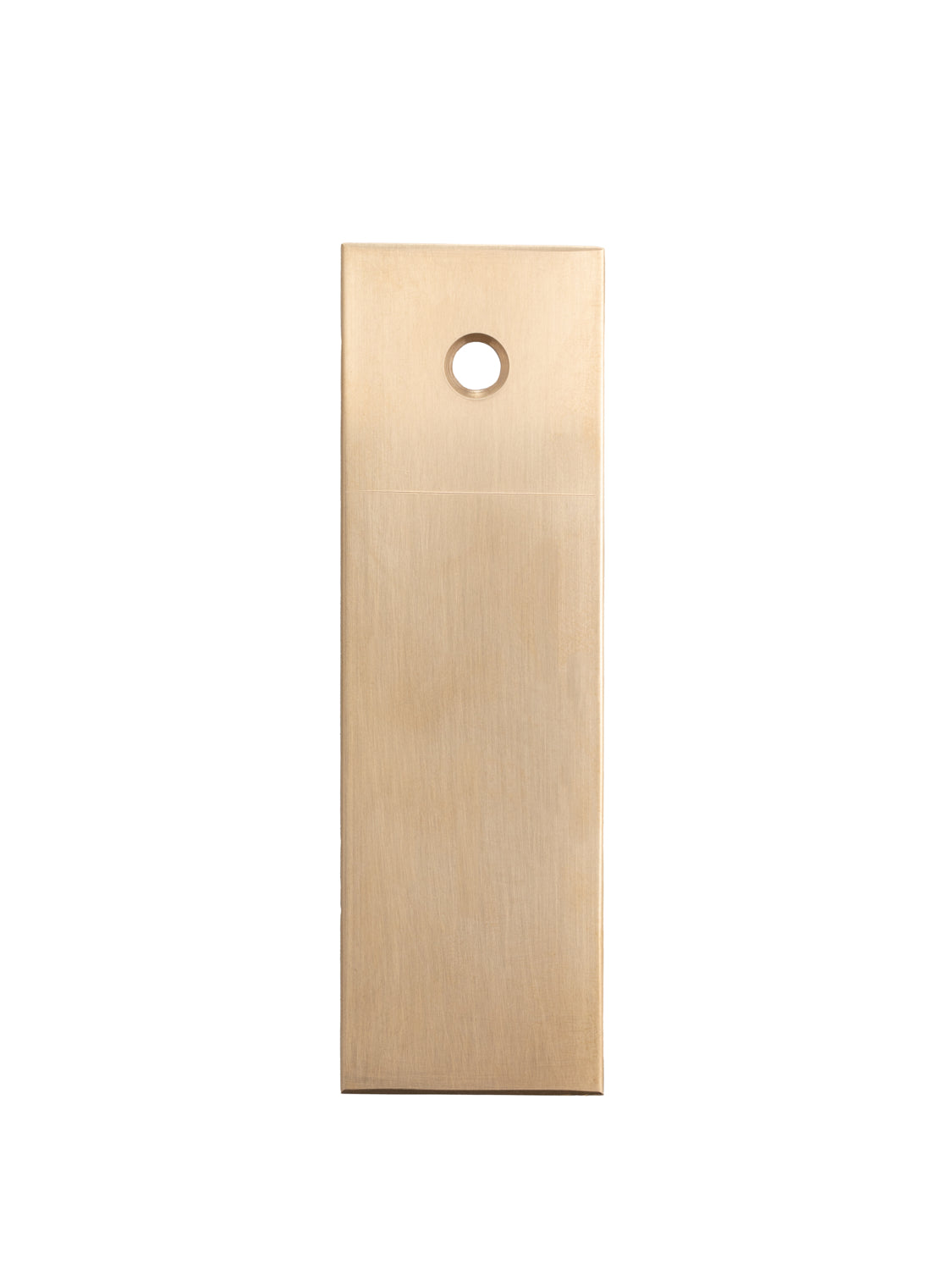 Lysobjekt 015 ARC Pendel