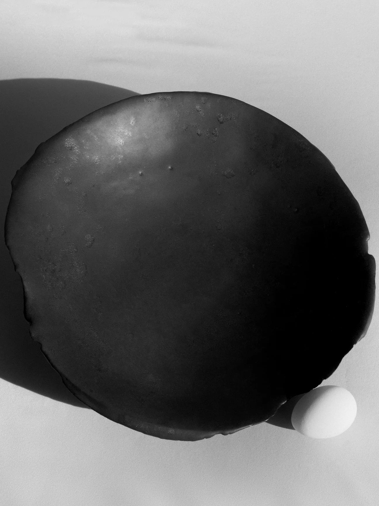 N01003 Shadow Bowl