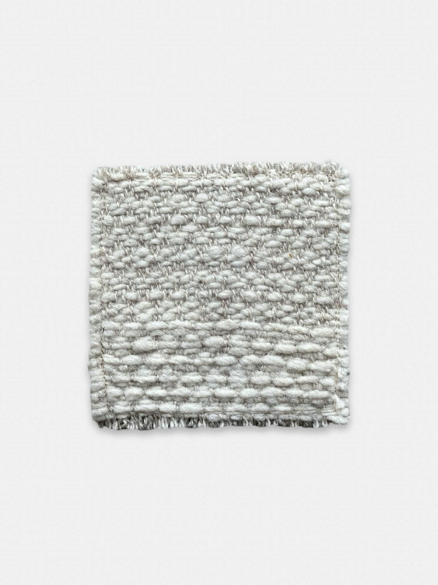 Handwoven Coasters 02